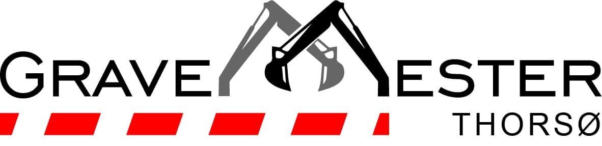 Gravemester Thors&oslash;